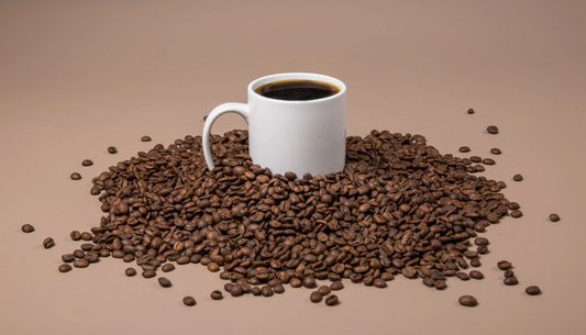 Sabores Ancestrales: Descubriendo el Café Azteca y su Fascinante Historia de Especias y Cultura