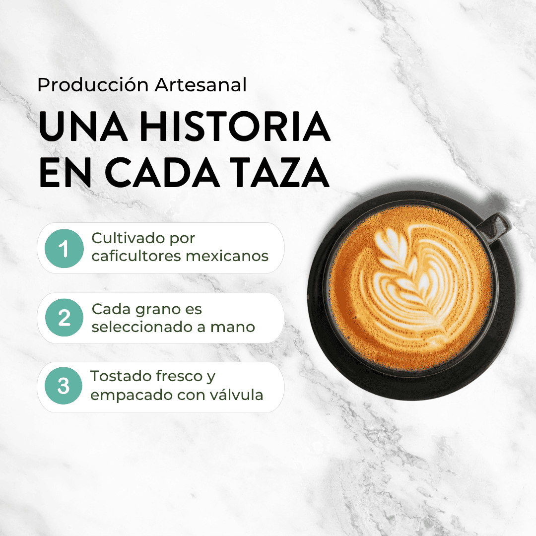 FRIDA CAFÉ BOLSA DE 340GR