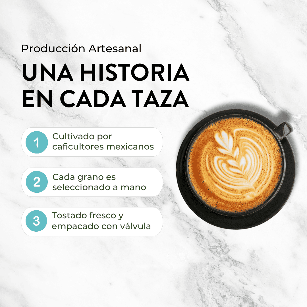 FRIDA CAFÉ BOLSA DE 340GR