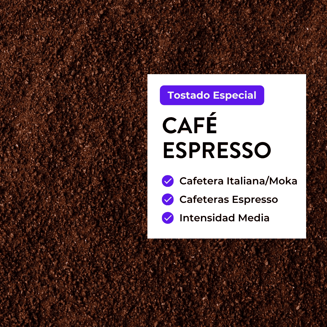 FRIDA CAFÉ BOLSA DE 340GR