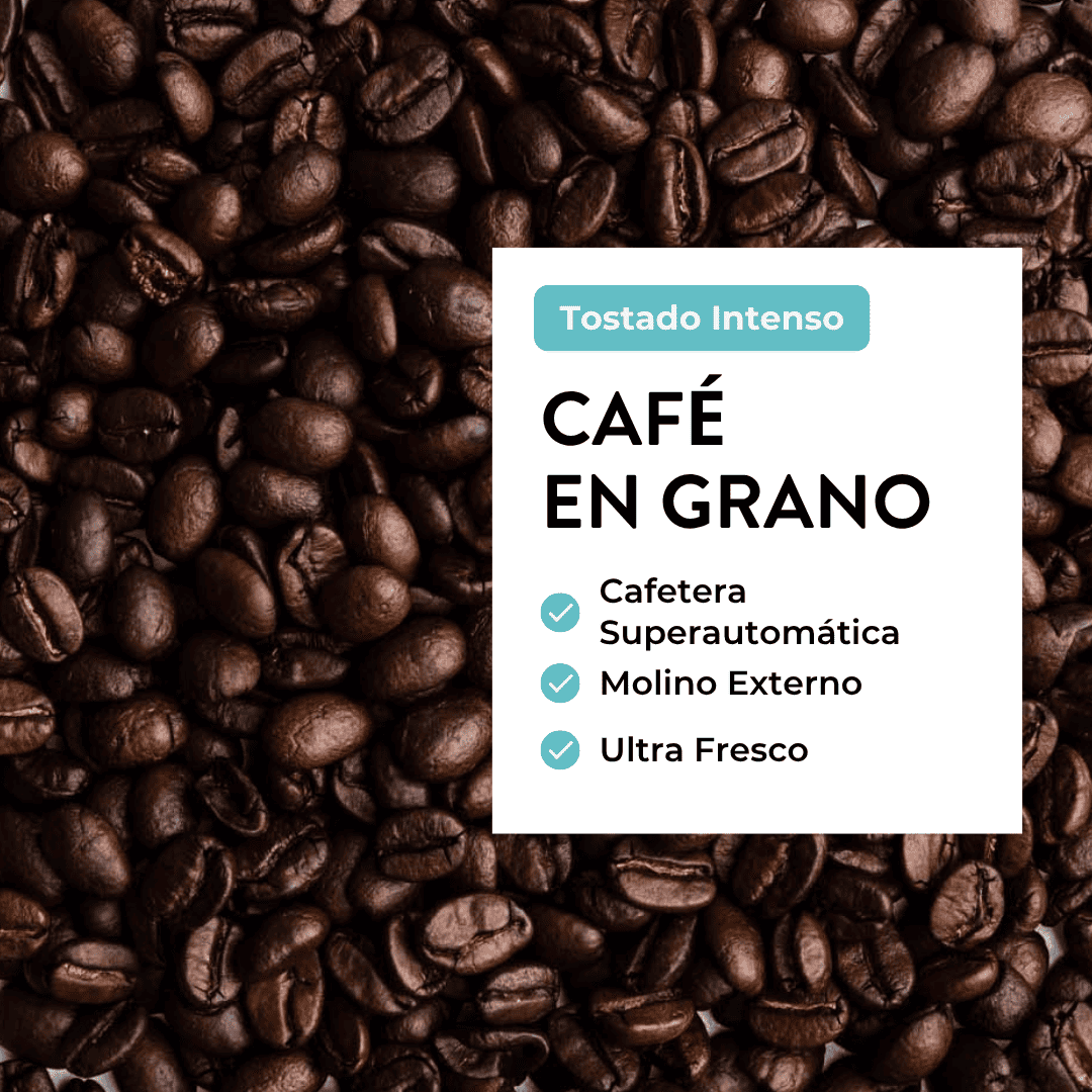FRIDA CAFÉ BOLSA DE 340GR