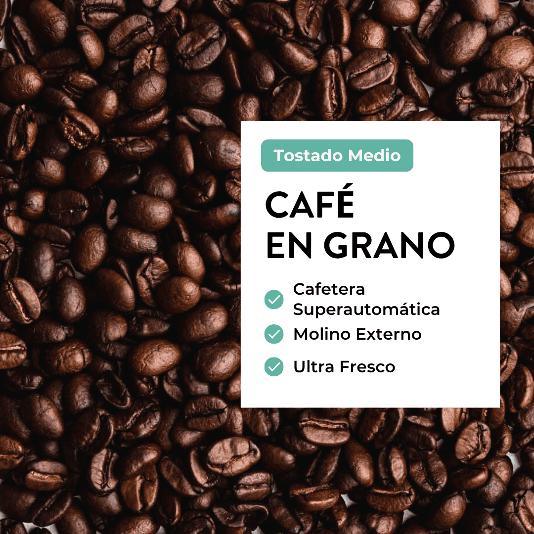 FRIDA CAFÉ BOLSA DE 340GR