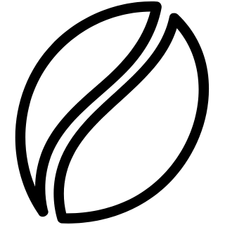 feature-item-3