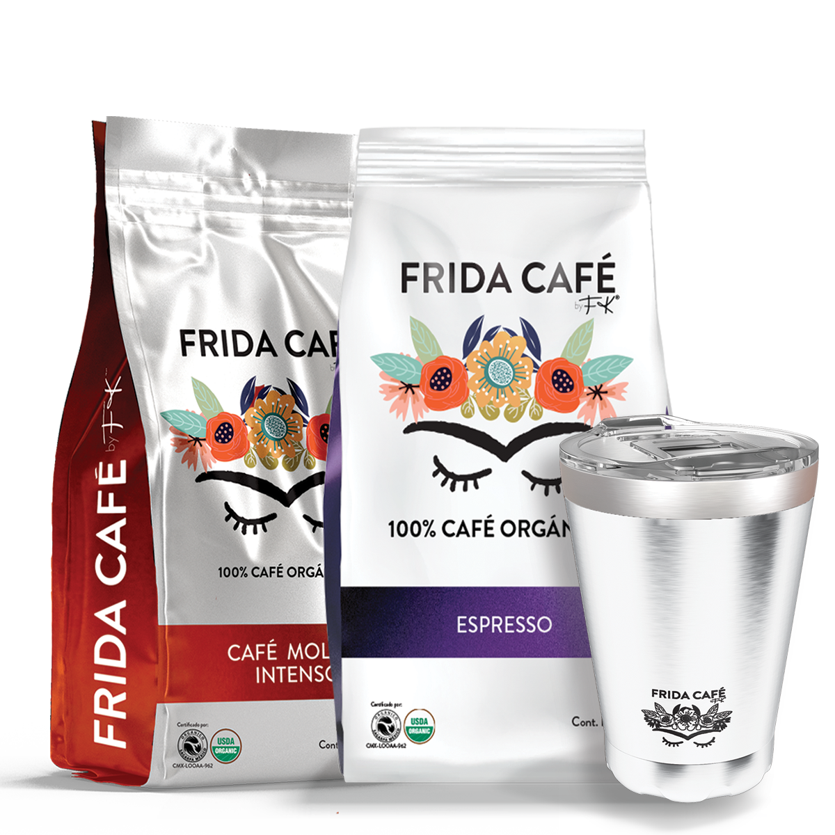 Productos