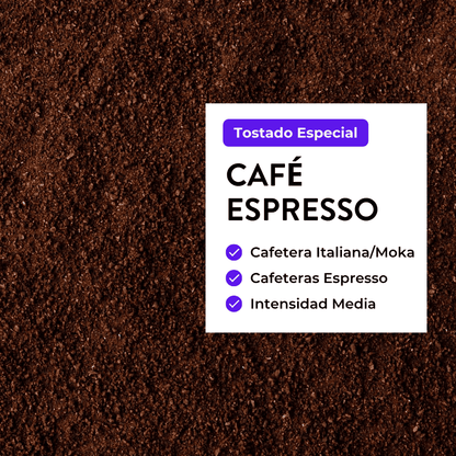 FRIDA CAFÉ BOLSA DE 340GR