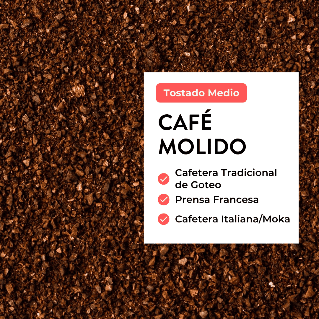FRIDA CAFÉ BOLSA DE 340GR